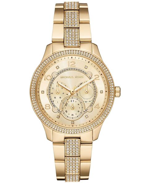 michael kors 111201 watch|Michael Kors Watch original.